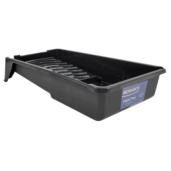 Monarch Heavy Duty Paint Tray