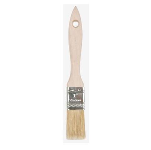 Monarch Industrial Chip Brush