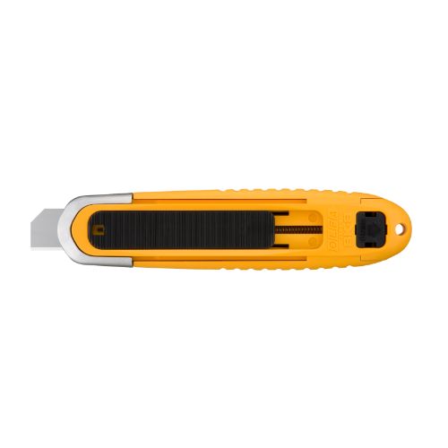 OLFA SK-8 Always-Retract Safety Knife