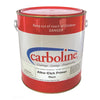 Carboline Altra-Etch Black