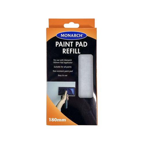 Monarch Pad Applicator Refill