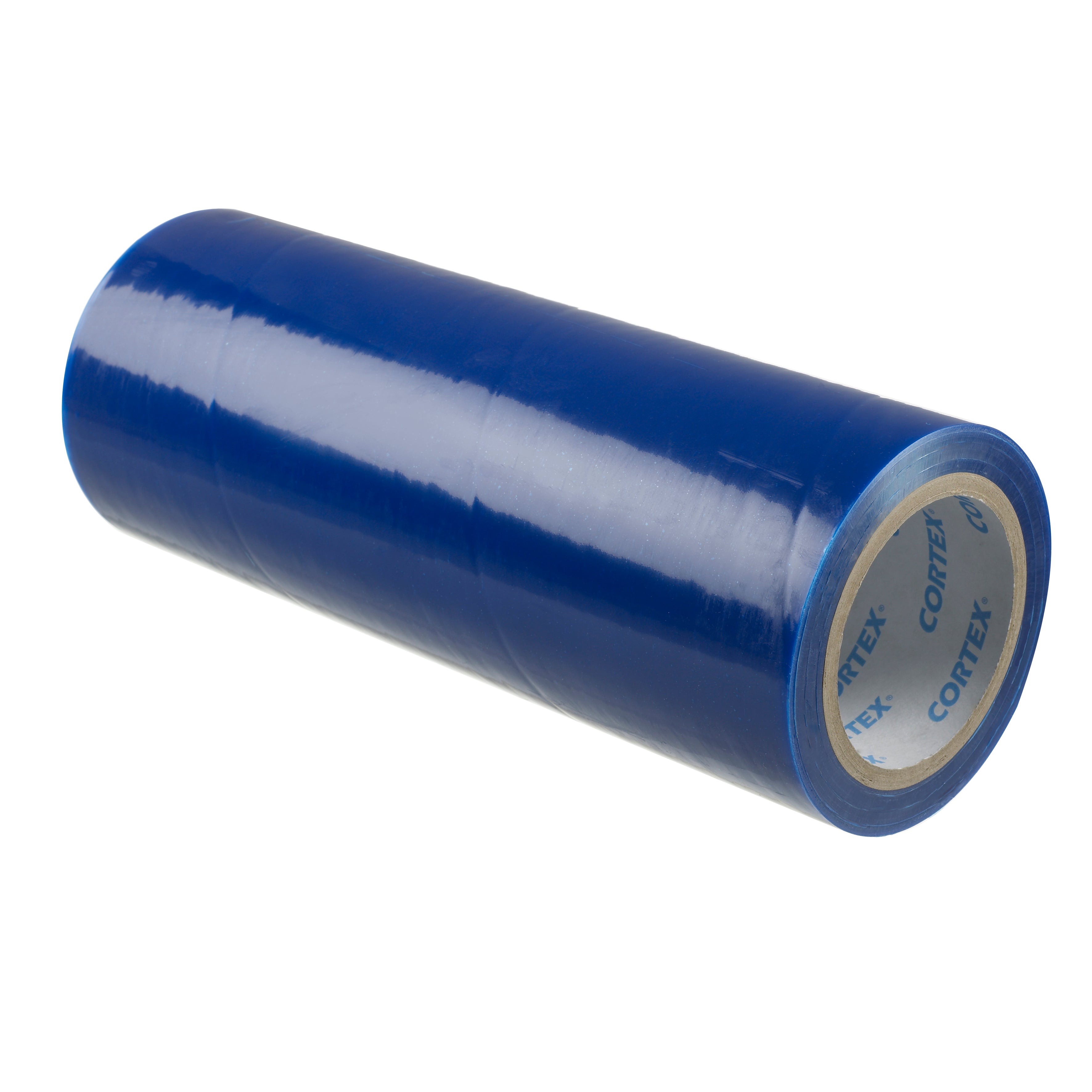 Stylus 2920 PE Blue Surface Protection Film 50um