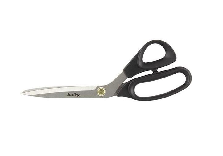 Sterling Black Panther Scissors 280mm