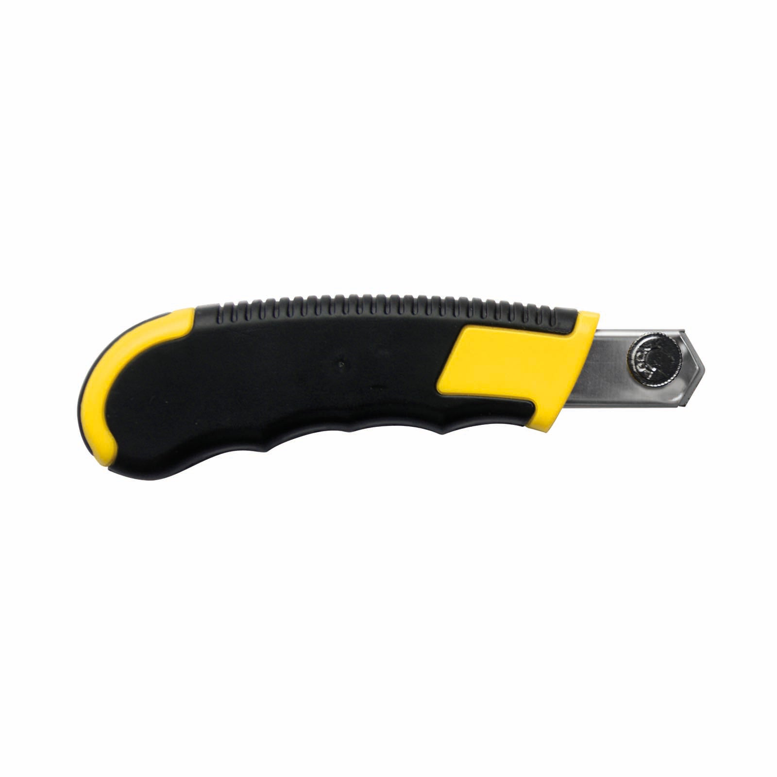 UNi-PRO Heavy Duty Snap Blade Knife 18mm