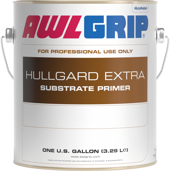 AWLGRIP Hullgard Extra