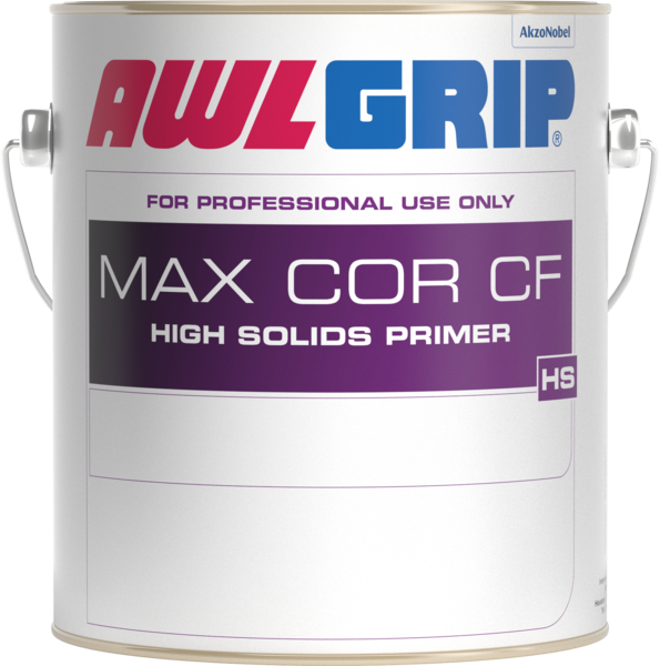 AWLGRIP Max Cor CF