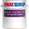 AWLGRIP Max Cor CF