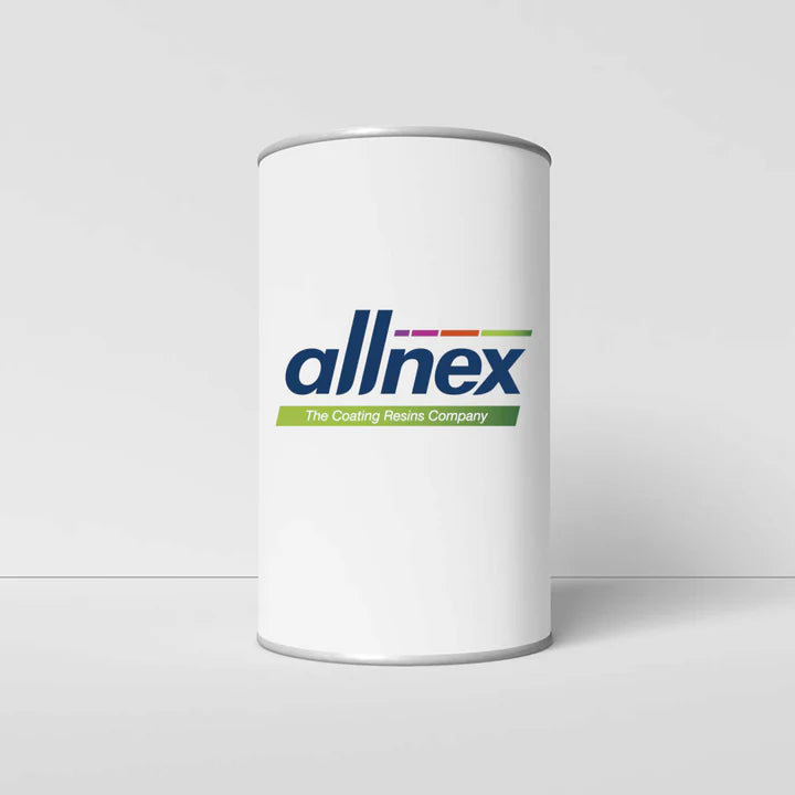 Allnex Gelcoat