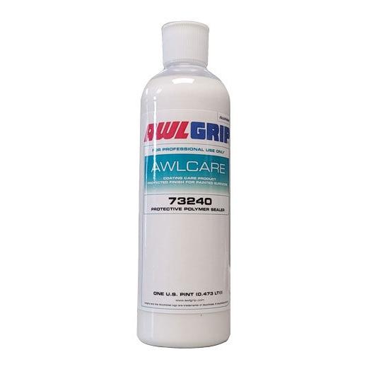 AWLGRIP Awlcare Protective Polymer Sealer 73240