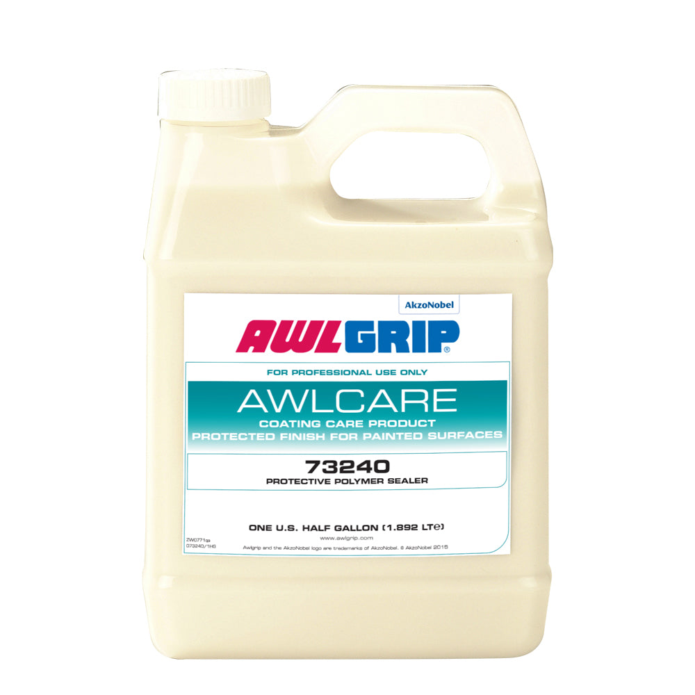 AWLGRIP Awlcare Protective Polymer Sealer 73240