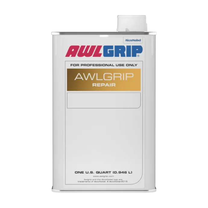 AWLCRAFT SE Repair Products Qrt