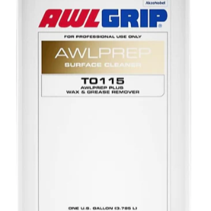 AWLGRIP Awlprep