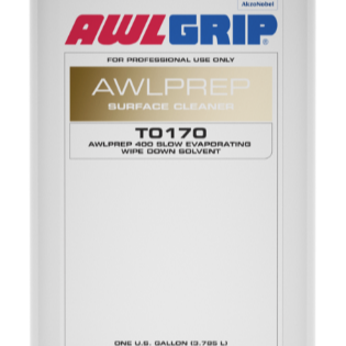 AWLGRIP Awlprep Gallon