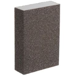 Rokset Sanding Sponge Block 60/100 Grit