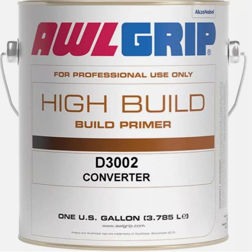 AWLGRIP High Build Epoxy Primer Gallon