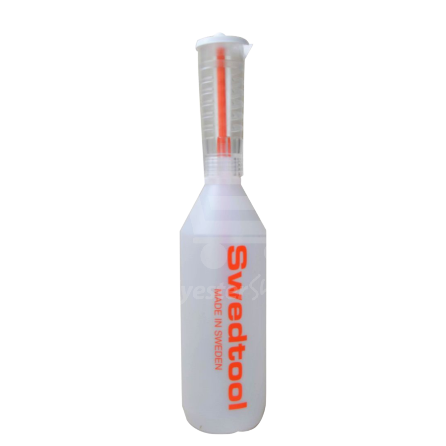 Swedtool Bottle Catalyst Dispenser