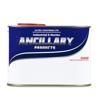 Altex Enamel Quick Dry Additive 500ml