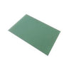 G10 Solid Fiberglass Sheet 10-12mm thick 1200mm x 1200mm for Cleat Reinforcing