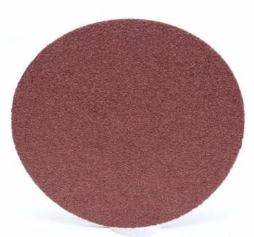 3M Roloc Fibre Disc