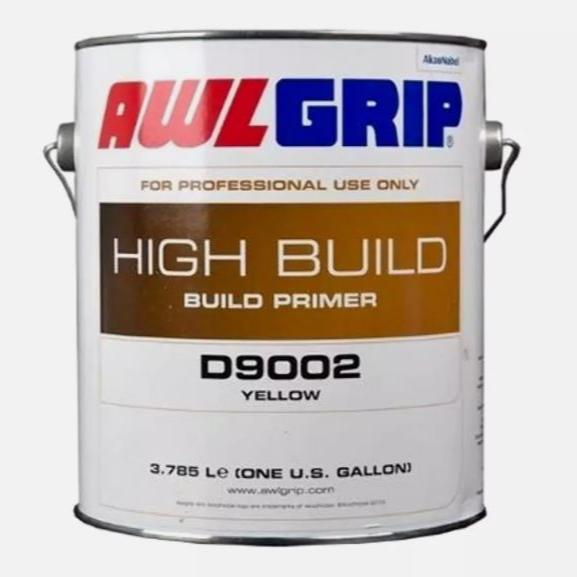 AWLGRIP High Build Epoxy Primer Gallon