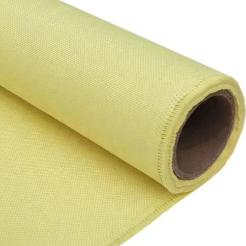 Colan Kevlar Roll