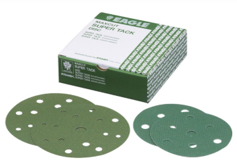 KOVAX Maxcut Super Tack Disc 152mm (6")