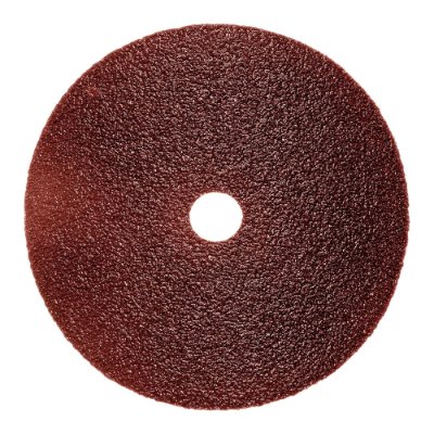 DEERFOS Resin Fibre Disc