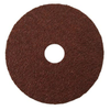 DEERFOS Resin Fibre Disc