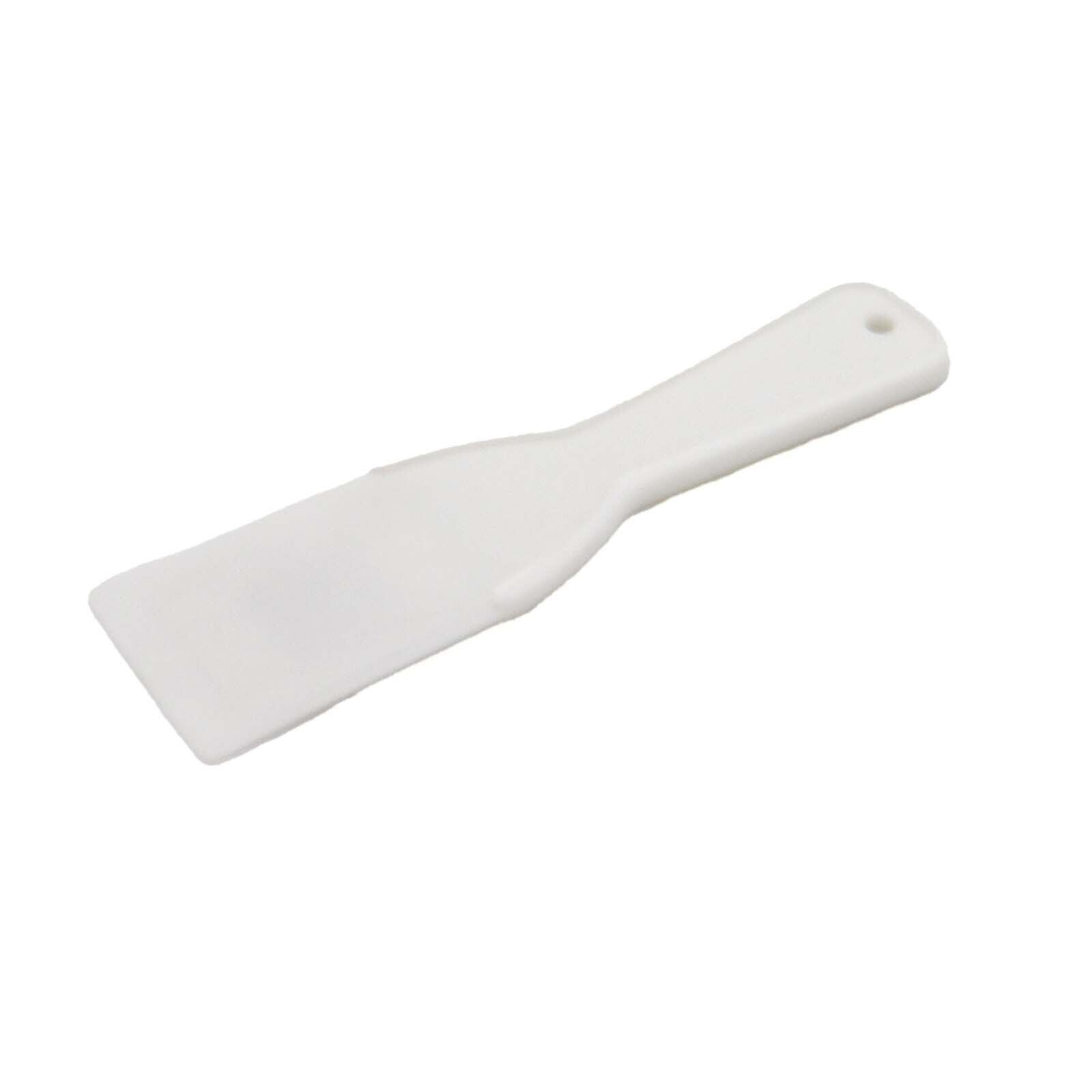 Ace Plastic Scraper - 50mm