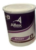 Altex Epoxy Spot Filler