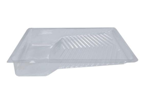 Monarch Tray Liner - 3 pack