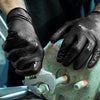 LeMix Nitrile Gloves