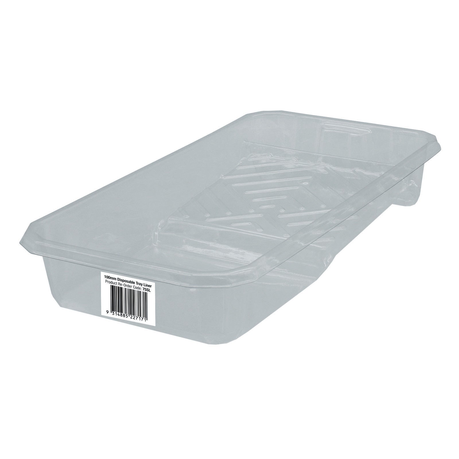 UNi-PRO Disposable Tray Liner