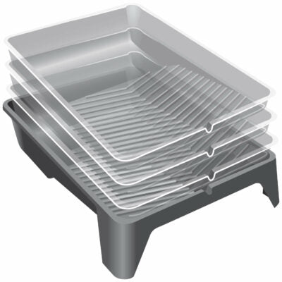 UNi-PRO Disposable Tray Liner