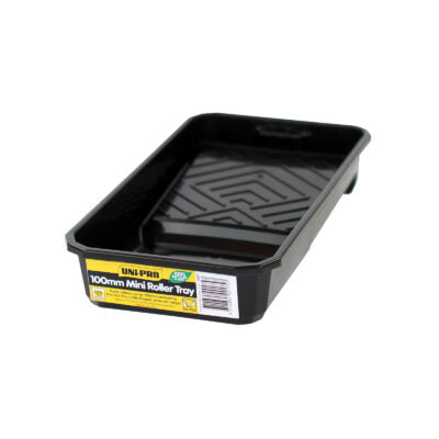 UNi-PRO Plastic Paint Tray