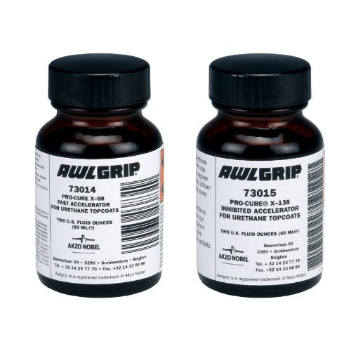 AWLGRIP Pro-Cure