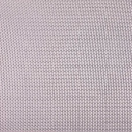 Colan Fibreglass Woven Fabric Plain Width: 1000mm