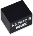 KOVAX Toleblock (Sanding Block)