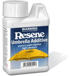 Umbrella Additive